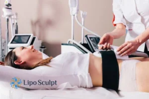 Book in today for cellulite reduction Henley-on-Thames treatment!