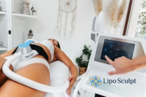 Book your Em Tone sculpt Henley-on-Thames treatment today!