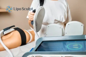 Brazilian butt lift with EM Tone sculpt Henley-on-Thames - call our team today!
