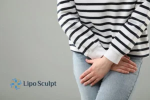 EM Chair: Revolutionizing the Treatment of Bladder Prolapse 3 EM Chair Treatment Henley-on-Thames for bladder prolapse. Call now!