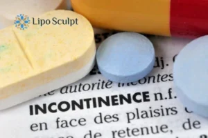 EM Chair: Revolutionizing the Treatment of Bladder Prolapse 4 Are you considering surgery for bladder prolapse? Speak to Lipo Sculpt Henley-on-Thames today for another option.