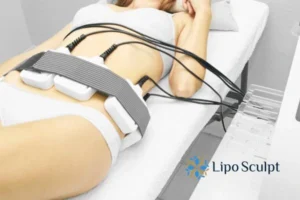 EM Tone Sculpt Henley-on-Thames is brand new treatment! Build muscle and burn fat today!