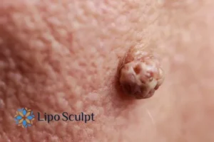 Dermatofibroma - How Cryopen Removes It Safely 1 Are you looking for ways to deal with Dermatofibroma Henley-on-Thames?
