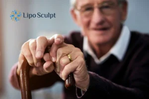 EM Chair Near Me 2 Are you looking for incontinence treatment near you? Lipo Sculpt Henley-on-Thames offer EM Chair treatment in your own home!
