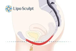 Pelvic Floor Chair Therapy 1 Pelvic Floor Chair Therapy Henley-on-Thames to treat incontinence.