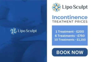 Can Faecal Incontinence Be Cured? 4 See our Pelvic Floor Chair Therapy Henley-on-Thames prices today!