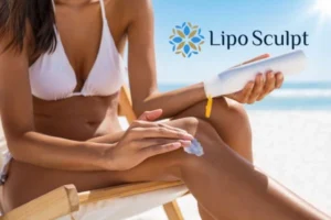 Best Actinic Keratoses Removal 5 How to prevent more Actinic keratoses Henley-on-Thames - find out more today!