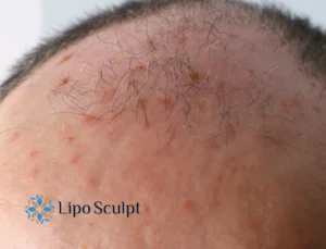 Best Actinic Keratoses Removal 1 Actinic Keratoses Henley-on-Thames top tips to keep symptoms in check.