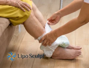 Treatment For Urinary Incontinence In Elderly Females 2 em chair for urinary incontinence Henley-on-Thames