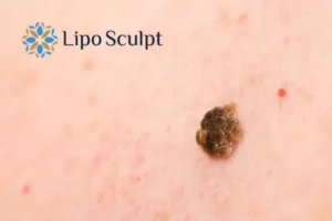 Cryopen – Safest Seborrheic Keratosis Treatment 1 Book in for Seborrheic Keratosis removal treatment Henley-on-Thames today!