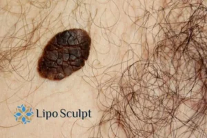 Cryopen – Safest Seborrheic Keratosis Treatment 2 Do you have Seborrheic Keratosis Henley-on-Thames?