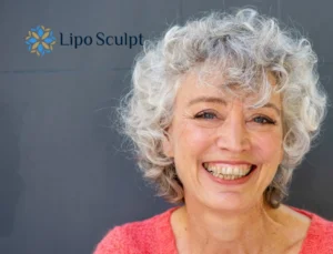 Treatment For Urinary Incontinence In Elderly Females 3 EM chair for incontinence treatment Henley-on-Thames