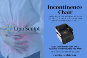 EM Chair: A Non-Surgical Solution for Treating Faecal Incontinence 5 EM Chair Henley-on-Thames For Faecal incontinence.