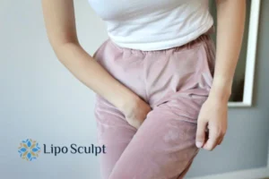 Rediscover Confidence: FemiWand's Non-Invasive Solution for Vaginal Health 4 Book a consultation today to improve your vaginal health Henley-on-Thames fast!