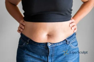 Do you wish you could reduce your muffin top Henley-on-Thames With Aqualy fat dissolving injections you can!
