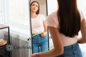 Do you want to transform your stomach? Remove stubborn belly fat with aqualyx fat dissolving injections Henley-on-Thames today!