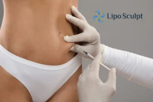 Do you have stubborn belly fat Henley-on-Thames - call our team today!