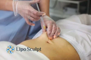 Are you looking to remove stubborn belly fat Henley-on-Thames? Contact our team today!