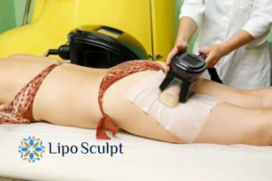 How coolsculpting Henley-on-Thames can help you reach your body toning goals! Book today!