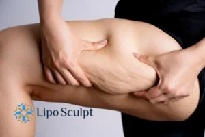 Book in for CoolSculpting Henley-on-Thames today online!