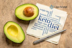 Build muscle on your ketosis diet Henley-on-Thames call our team today!