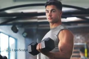 Learn how to boost your ketosis diet Henley-on-Thames and build muscle with Tone Sculpt!