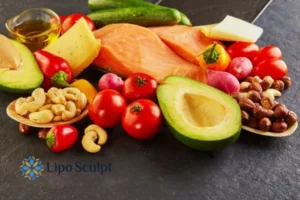 Interested in a Ketosis Diet Henley-on-Thames?