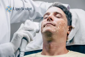 Book a consultation today with Lipo Sculpt Henley-on-Thames for your HIFU facelift today!