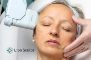 Learn more about HIFU facelift Henley-on-Thames from Lipo Sculpt today!
