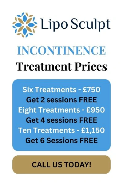 Erectile Dysfunction Treatment Henley-on-Thames Prices