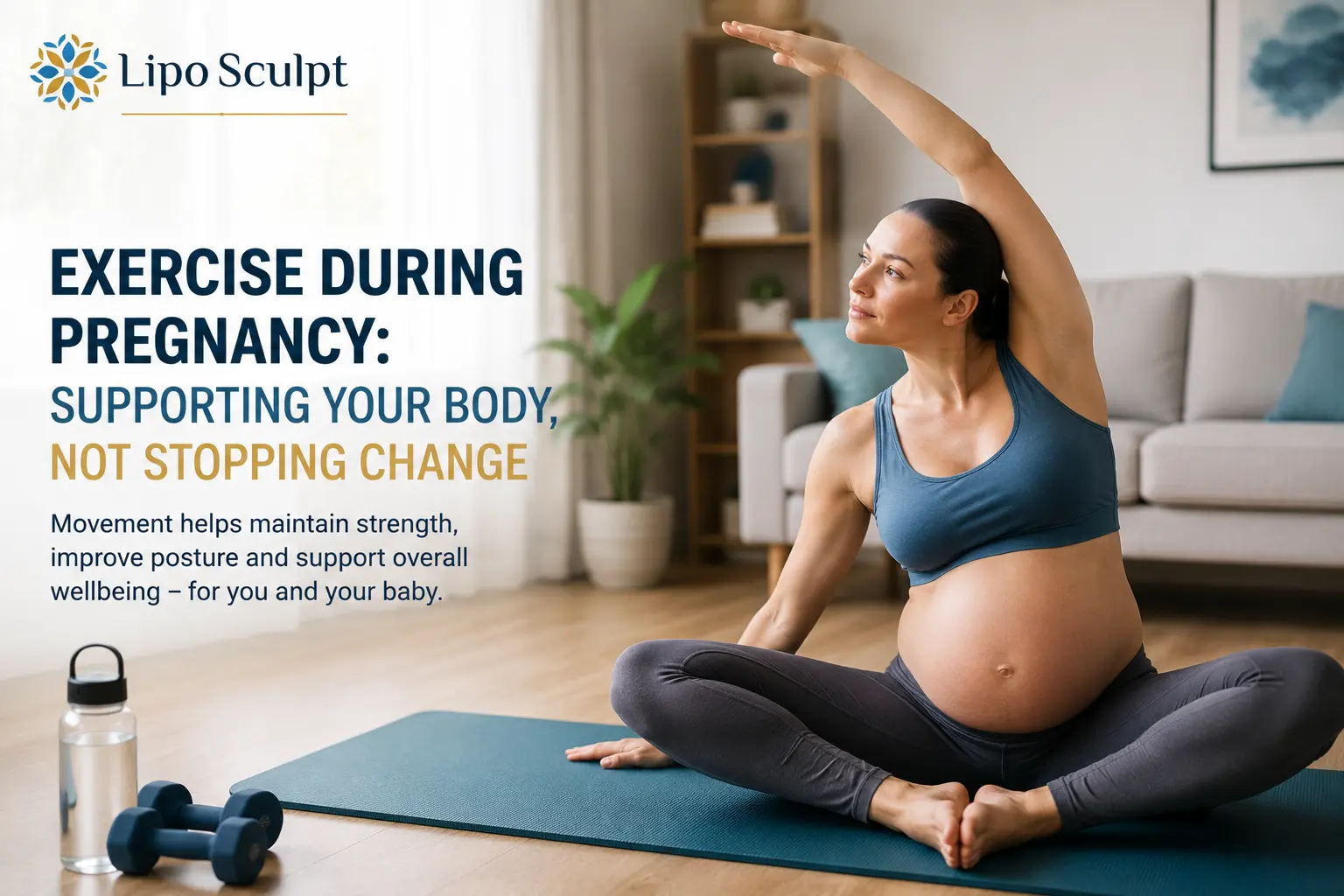 Does Exercise Reduce the Risk of Diastasis Recti? 2 Does Exercise Reduce the Risk of Diastasis Recti Henley-on-Thames : Why Do Some Active Women Still Develop Diastasis Recti?