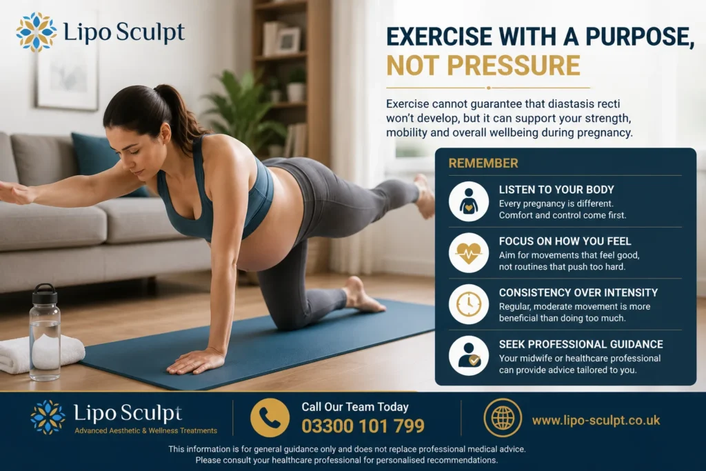 Does Exercise Reduce the Risk of Diastasis Recti? 4 Does Exercise Reduce the Risk of Diastasis Recti Henley-on-Thames : Does Every Case of Diastasis Recti Need Treatment?